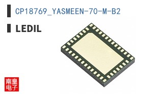 CP18769_YASMEEN-70-M-B2