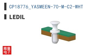 CP18776_YASMEEN-70-M-C2-WHT