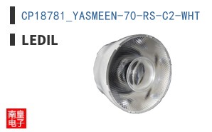 CP18781_YASMEEN-70-RS-C2-WHT