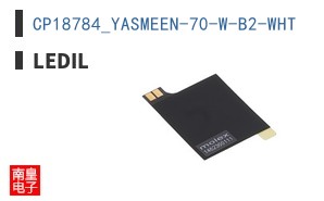 CP18784_YASMEEN-70-W-B2-WHT