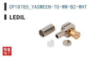 CP18785_YASMEEN-70-WW-B2-WHT