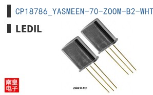 CP18786_YASMEEN-70-ZOOM-B2-WHT