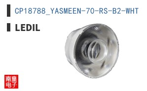 CP18788_YASMEEN-70-RS-B2-WHT