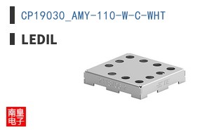 CP19030_AMY-110-W-C-WHT