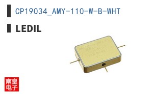 CP19034_AMY-110-W-B-WHT