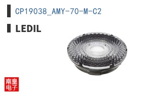 CP19038_AMY-70-M-C2
