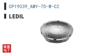 CP19039_AMY-70-W-C2