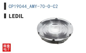CP19044_AMY-70-O-C2