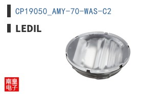 CP19050_AMY-70-WAS-C2