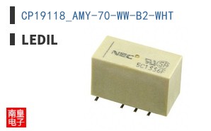 CP19118_AMY-70-WW-B2-WHT