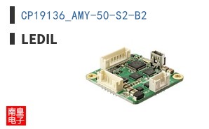 CP19136_AMY-50-S2-B2