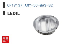 CP19137_AMY-50-WAS-B2