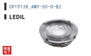 CP19138_AMY-50-O-B2