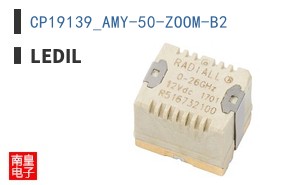 CP19139_AMY-50-ZOOM-B2