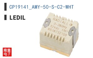 CP19141_AMY-50-S-C2-WHT