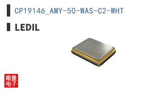 CP19146_AMY-50-WAS-C2-WHT