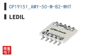 CP19151_AMY-50-M-B2-WHT