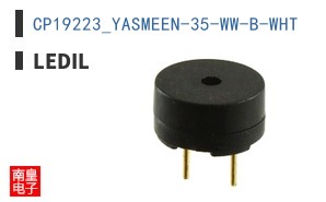 CP19223_YASMEEN-35-WW-B-WHT