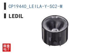 CP19440_LEILA-Y-SC2-M