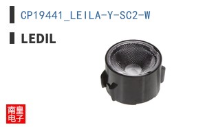 CP19441_LEILA-Y-SC2-W