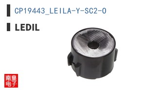 CP19443_LEILA-Y-SC2-O