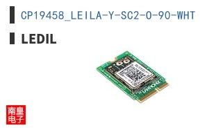 CP19458_LEILA-Y-SC2-O-90-WHT