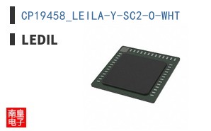 CP19458_LEILA-Y-SC2-O-WHT