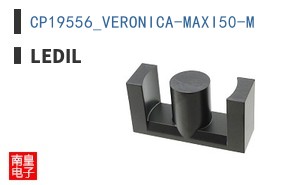 CP19556_VERONICA-MAXI50-M