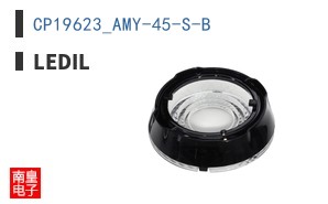 CP19623_AMY-45-S-B