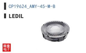 CP19624_AMY-45-M-B