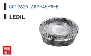 CP19625_AMY-45-W-B