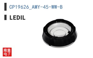 CP19626_AMY-45-WW-B