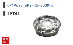 CP19627_AMY-45-ZOOM-B