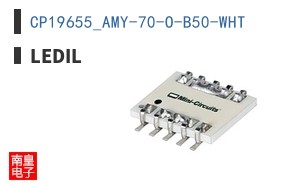 CP19655_AMY-70-O-B50-WHT
