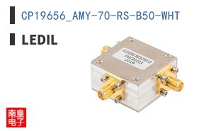 CP19656_AMY-70-RS-B50-WHT