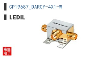CP19687_DARCY-4X1-W