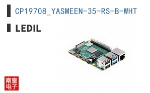 CP19708_YASMEEN-35-RS-B-WHT