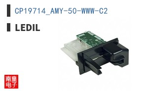 CP19714_AMY-50-WWW-C2