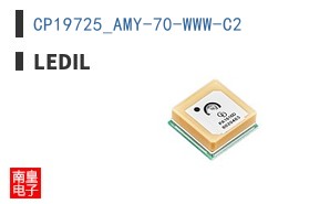 CP19725_AMY-70-WWW-C2