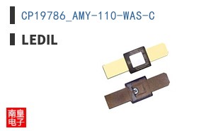 CP19786_AMY-110-WAS-C