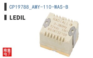 CP19788_AMY-110-WAS-B