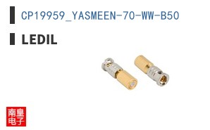 CP19959_YASMEEN-70-WW-B50