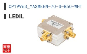 CP19963_YASMEEN-70-S-B50-WHT