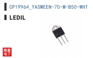 CP19964_YASMEEN-70-M-B50-WHT