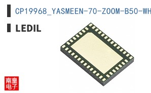 CP19968_YASMEEN-70-ZOOM-B50-WHT