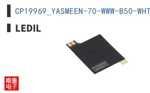 CP19969_YASMEEN-70-WWW-B50-WHT