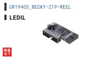 CR19405_BECKY-Z19-REEL