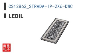 CS12862_STRADA-IP-2X6-DWC
