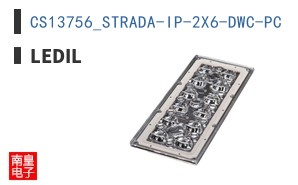 CS13756_STRADA-IP-2X6-DWC-PC