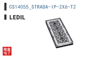 CS14055_STRADA-IP-2X6-T2